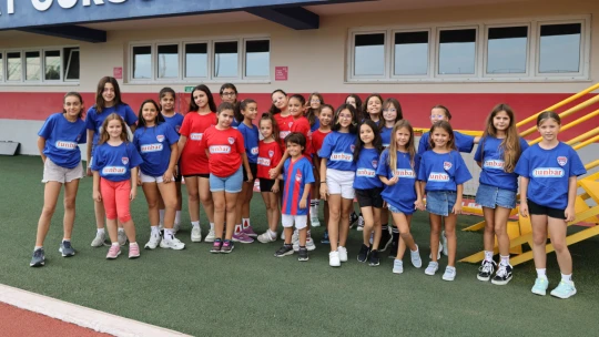 Silivrispor ikinci yarı kendine geldi 3-1