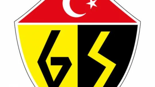 Çantaköyspor, Saldırıyı şiddetle kınıyoruz