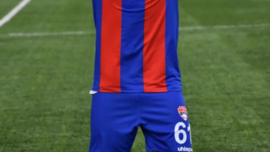 Şiir gibisin Silivrispor 4-0