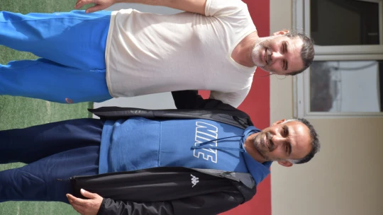 Selimpaşaspor'da keyifler yerinde 1-0