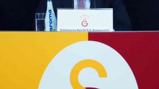 Erden Timur: 'Pozisyonun neden iptal edildiğinin açıklamasını bekliyoruz'