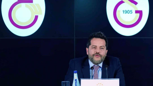 Erden Timur: 'Pozisyonun neden iptal edildiğinin açıklamasını bekliyoruz'