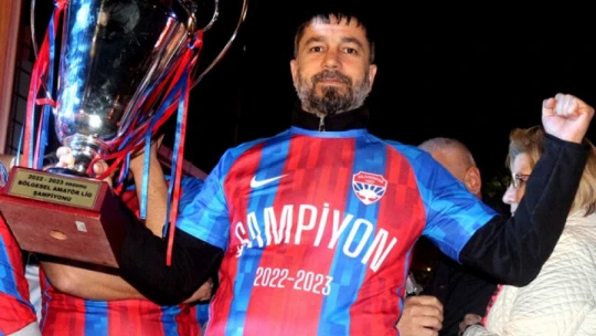 Yıldırım, Silivrispor, Silivri'nin marka değeridir