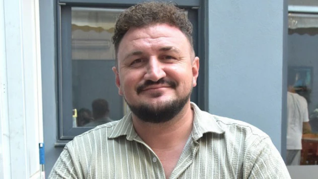 Alibeyspor'da iç transferde imza yağmuru