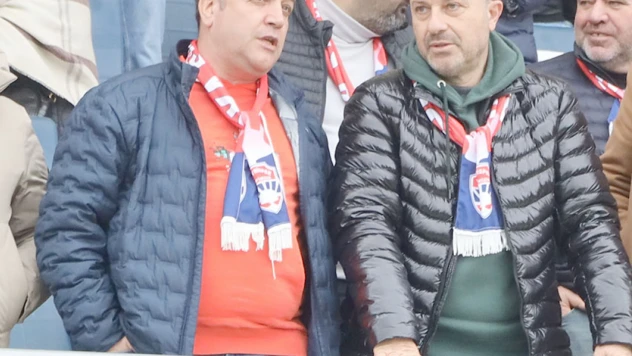 Gencoğlu: 'Silivrispor Tarihinin En Kaotik Dönemlerinden Birini Yaşıyor'