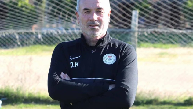 Karakaya resmen Fatih Vatan'da