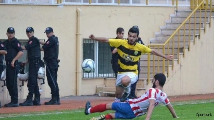 Cankurtaran transferde hız kesmiyor