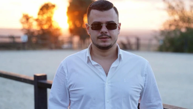 Karakaş: “Sorumluluğumuzun Bilinciyle Hareket Ediyoruz”