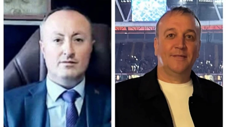 Silivrispor’da Gerilim Tırmanıyor: Çolakoğlu ve Kızılkaya Arasında Sert Sözler