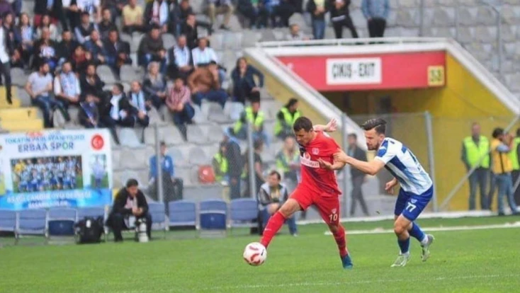 “Son Kaleler” Unutulmasın: Kasaba Grubundan Vefa Çağrısı