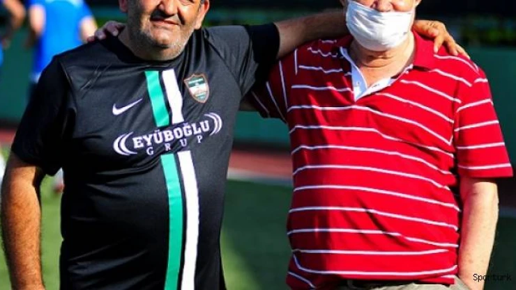 İşin peşini bırakmayacağız