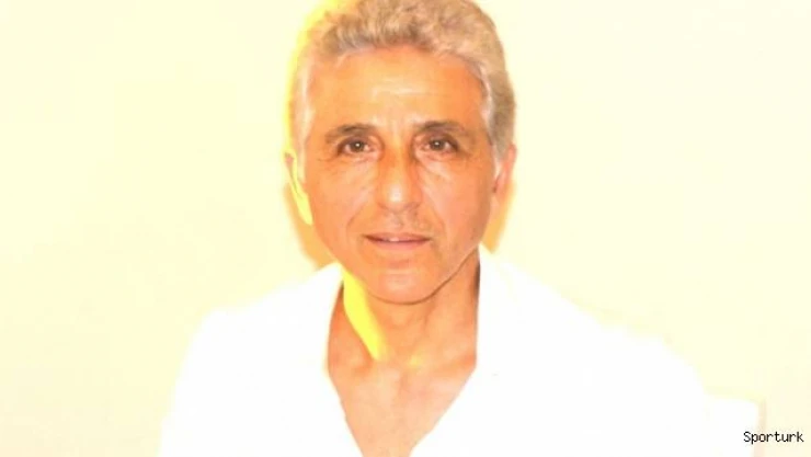 Düşmez'den flaş SAL klasman açıklaması