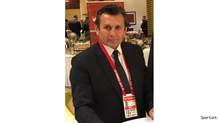 2020-2021 Sezonu Temsilci Klasmanları belirlendi