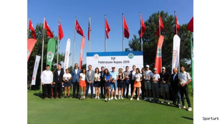 30 Ağustos Federasyon Kupası heyecanı başlıyor