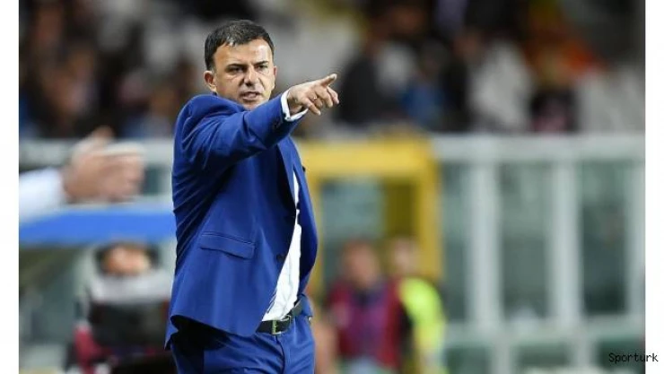 Angelovski, Türkiye'den teklifler aldığını açıkladı