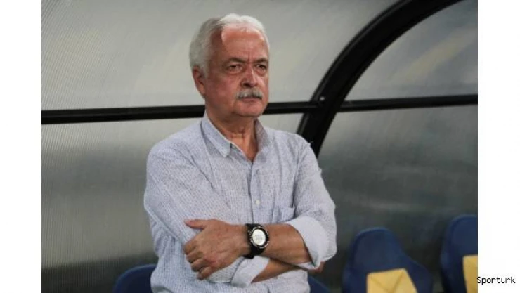 Atılay Canel: &quotSüper Lig'de olacağız dedik ve dediğimizi yaptık"