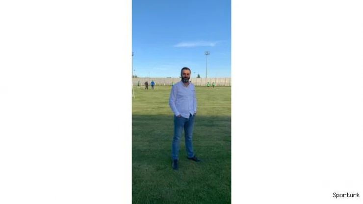 Diyarbekirspor'un ismi Diyarbakır Futbol Kulübü olarak değiştirildi