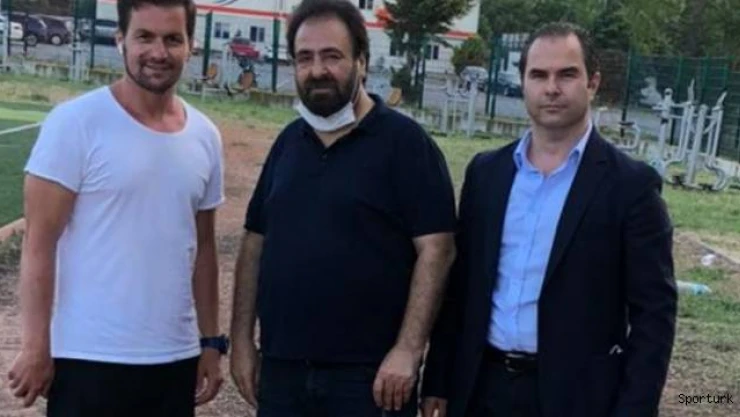 Karaman, 'Gün birlik olma günüdür'