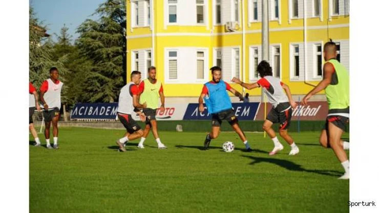 Kayserispor yenileri sahasında ağırlayacak