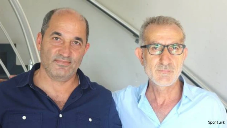 Kuruçeşme'den 11 transfer