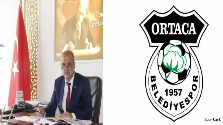 Ortaca BAL'dan çekilebilir