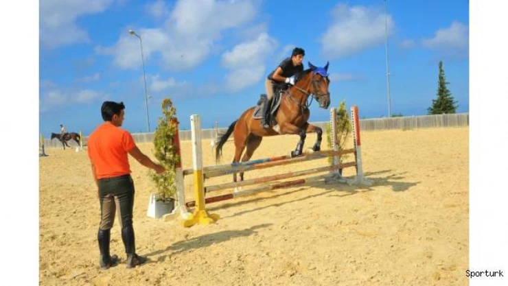 Samsun Büyükşehir Belediyesi 'Atıl' ve 'Rüzgar' ile yarışacak