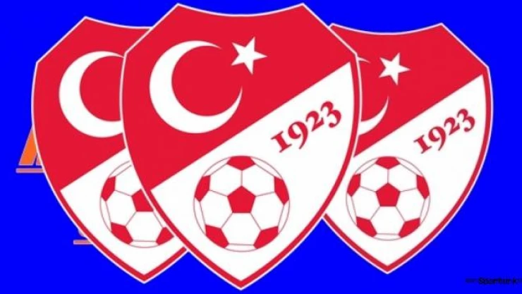 TFF, Profesyonel Liglerde Sezon Planlamaları 