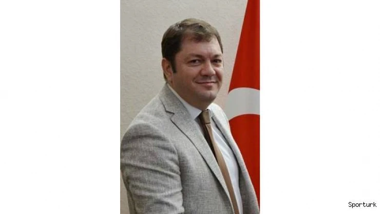 TSYD'den, Afyonspor'a sahip çıkılması konusunda çağrı