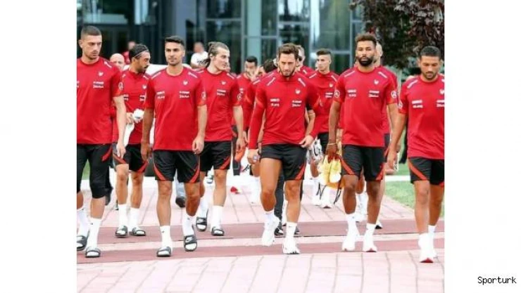 Adıyaman 1954 Spor'da hedef 2. Lig