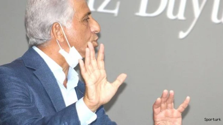 Bal ne zaman başlayacak?