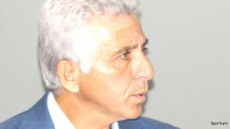 BAL tek devre mi oynanacak?