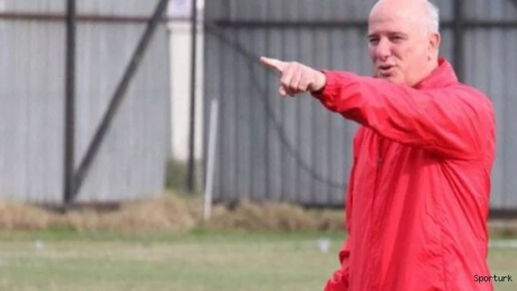 Beykoz 1908'de Ortakçı dönemi