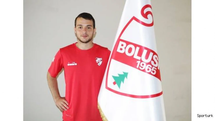 Boluspor, Mihajlovic ile 2 yıllık sözleşme imzaladı