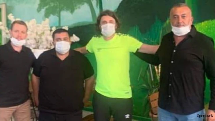 Bursa Yıldırım'dan, Adıyaman'a ziyaret