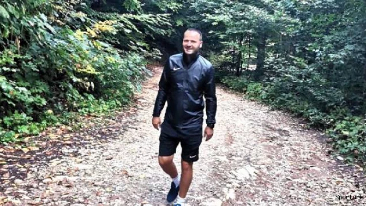 Çatalca'dan 7 transfer