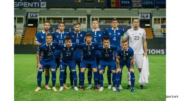 Engin Fırat Slovenya'yı gözüne kestirdi!