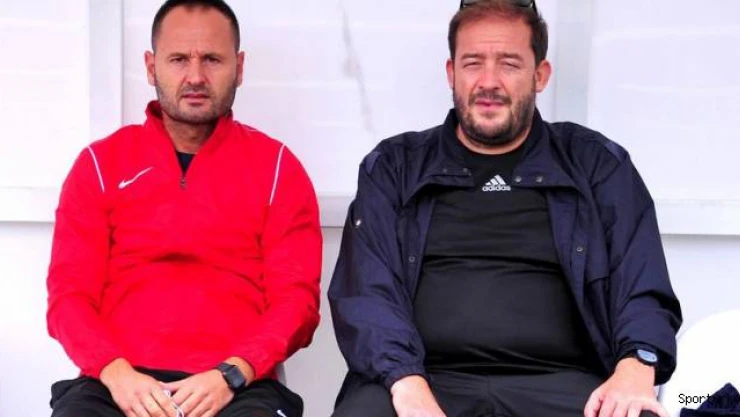 Erçevik Daha iyi olacağız