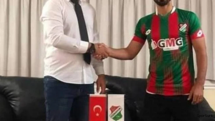 Hüseyin Rüzgar, Cizre'de