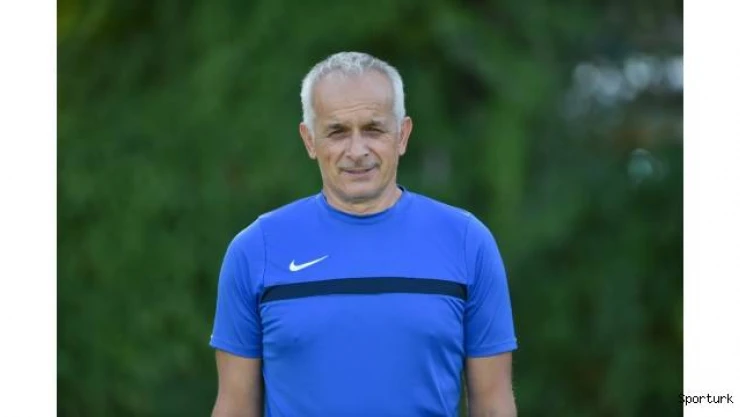 İnegölspor fikstürden memnun