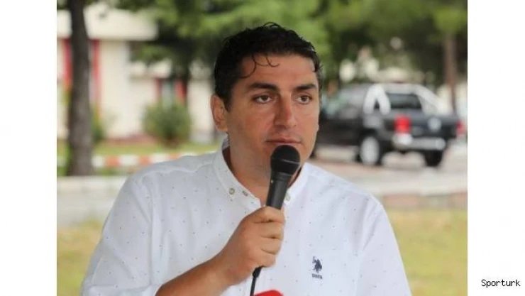 İstanbul Samsunsporlular Derneği kuruldu