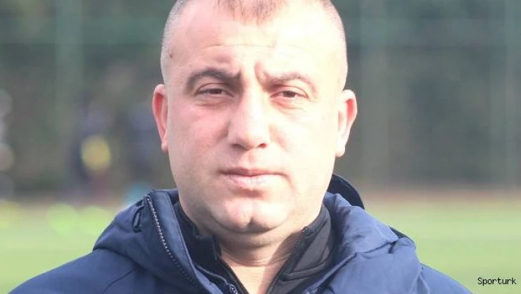 Nişantaşı yine Kesler'le