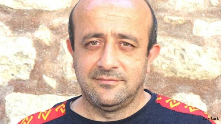 'Riske girmeye gerek yok'