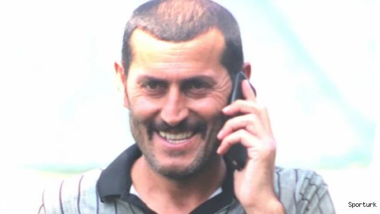 Tepecik'te iki imza daha yolda