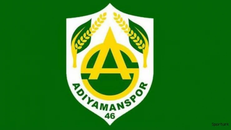 Adıyaman Spor'da 18 covit vakası