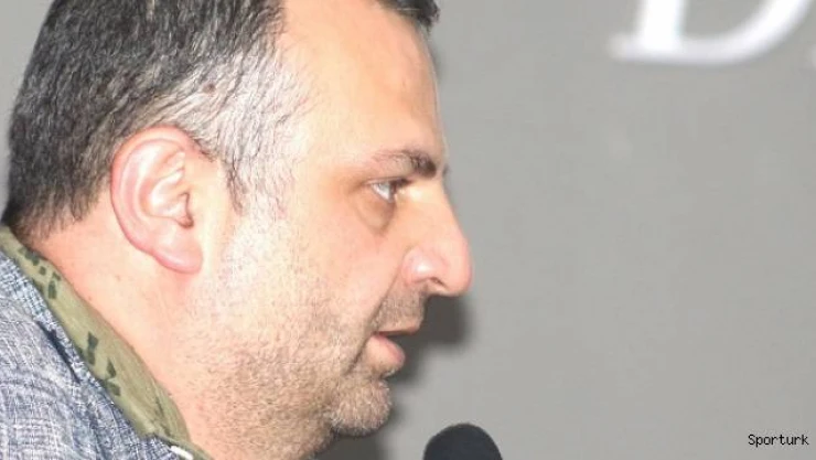 Baltacı, 'Önümüzü görmek istiyoruz'