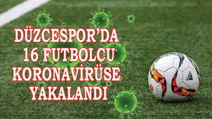 Bayrampaşa-Düzce maçı ertelendi