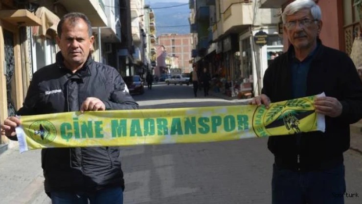 Her futbolcuya 3 bin TL maaş ve sigorta