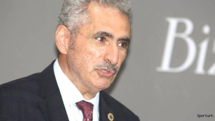 Koral, 'BAL tek devre oynanmalı'