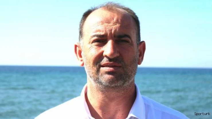 Kumburgaz'dan altyapıya kaynak