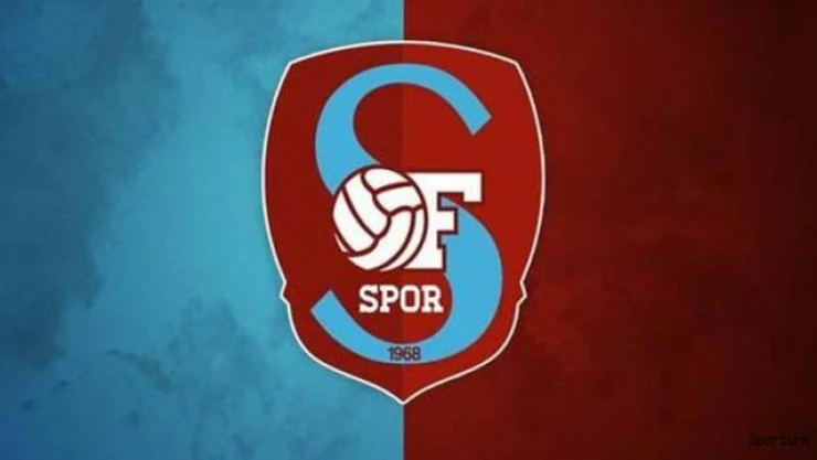 Ofspor'da koronavirüs şoku! 2 maçı ertelendi
